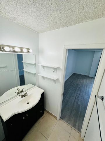 2020 NE 135th Street 807, North Miami, FL 33181