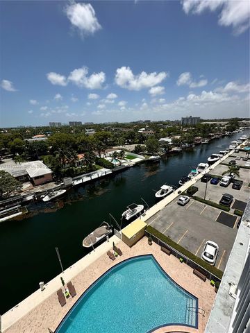 2020 NE 135th Street 807, North Miami, FL 33181