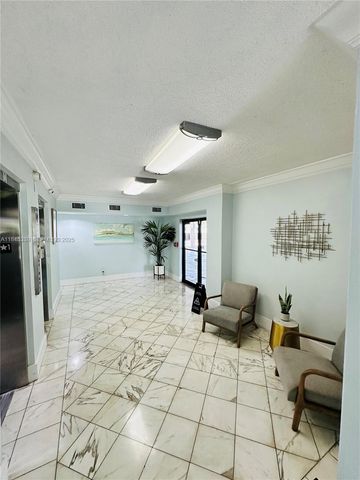 2020 NE 135th Street 807, North Miami, FL 33181
