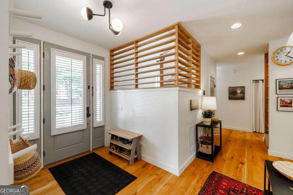 610 Holman Avenue, Athens, GA 30606 — photo 4
