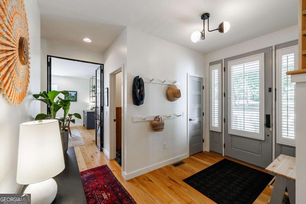 610 Holman Avenue, Athens, GA 30606 — photo 5