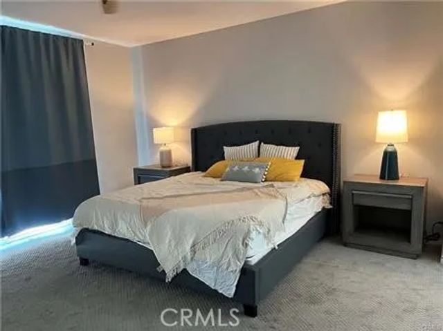 29248 Sandpiper, Lake Elsinore, CA 92530
