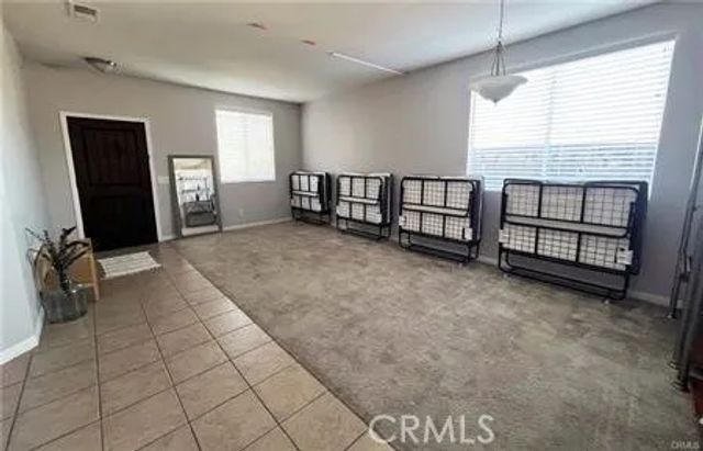29248 Sandpiper, Lake Elsinore, CA 92530