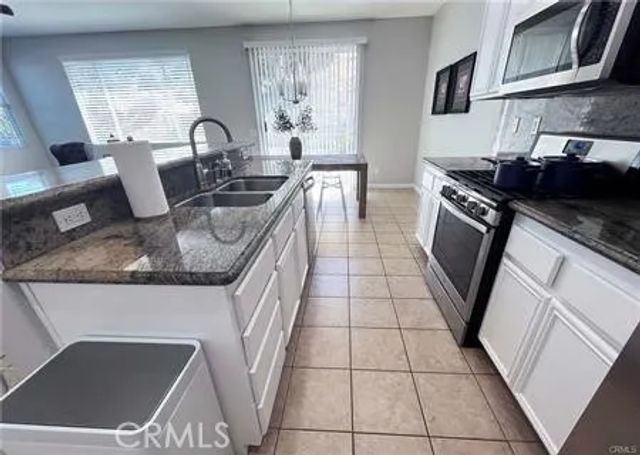 29248 Sandpiper, Lake Elsinore, CA 92530