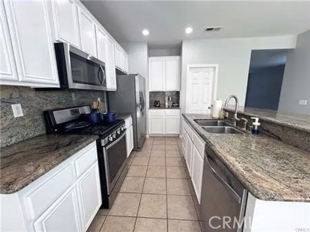 29248 Sandpiper, Lake Elsinore, CA 92530