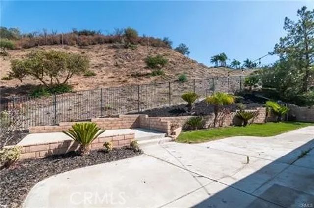 29248 Sandpiper, Lake Elsinore, CA 92530