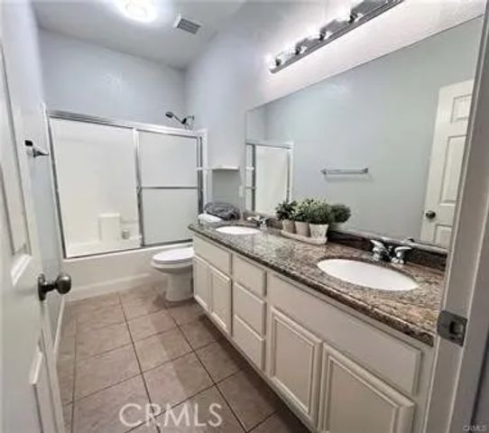29248 Sandpiper, Lake Elsinore, CA 92530