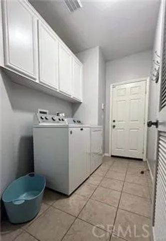 29248 Sandpiper, Lake Elsinore, CA 92530