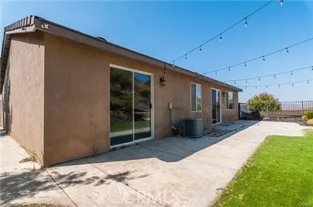 29248 Sandpiper, Lake Elsinore, CA 92530