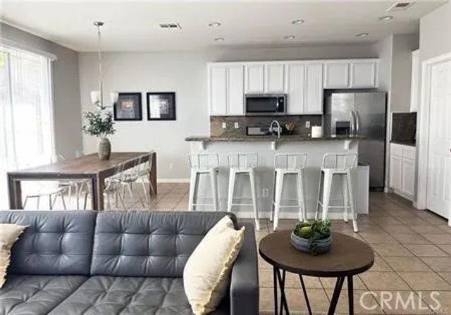 29248 Sandpiper, Lake Elsinore, CA 92530