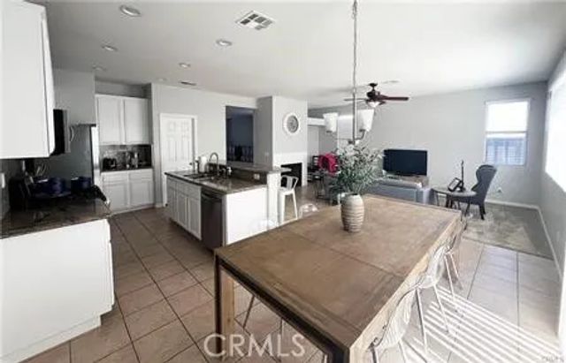 29248 Sandpiper, Lake Elsinore, CA 92530