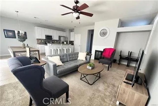 29248 Sandpiper, Lake Elsinore, CA 92530