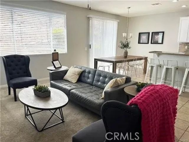 29248 Sandpiper, Lake Elsinore, CA 92530