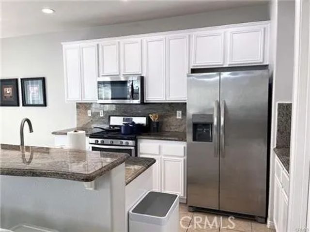 29248 Sandpiper, Lake Elsinore, CA 92530