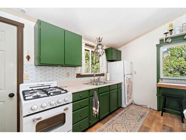 14 Calliope Ln, Livermore, CO 80536