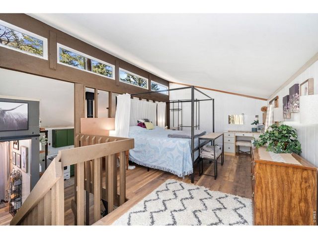 14 Calliope Ln, Livermore, CO 80536
