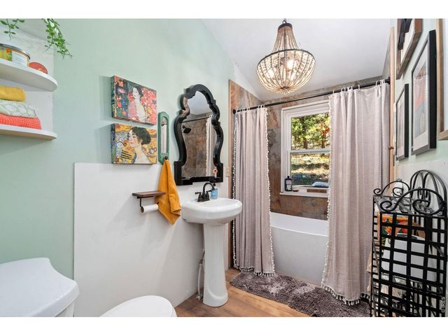 14 Calliope Ln, Livermore, CO 80536
