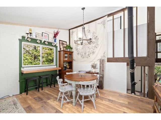 14 Calliope Ln, Livermore, CO 80536