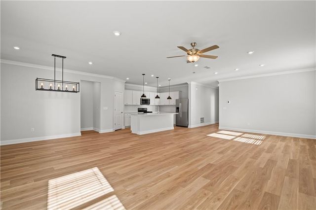 248 Nesta Grove, Locust Grove, GA 30248