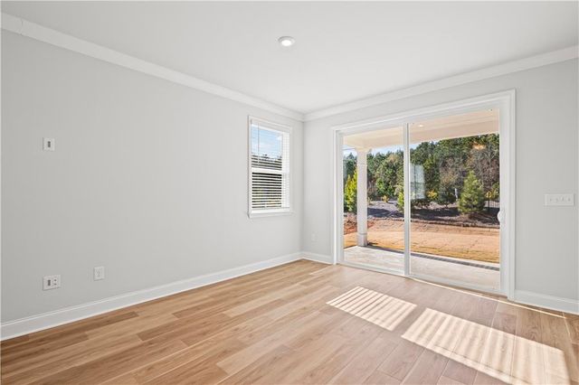 248 Nesta Grove, Locust Grove, GA 30248