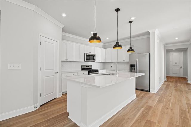 248 Nesta Grove, Locust Grove, GA 30248