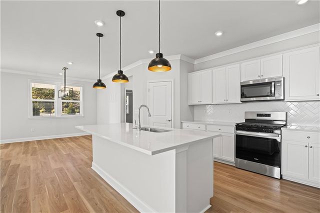 248 Nesta Grove, Locust Grove, GA 30248