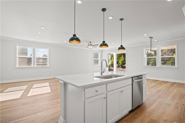 248 Nesta Grove, Locust Grove, GA 30248