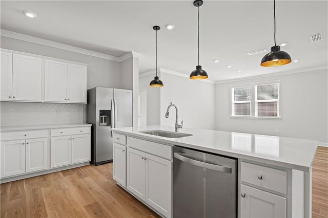 248 Nesta Grove, Locust Grove, GA 30248