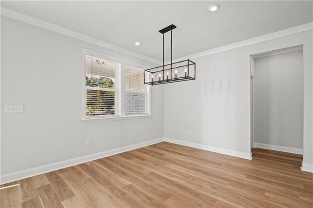 248 Nesta Grove, Locust Grove, GA 30248