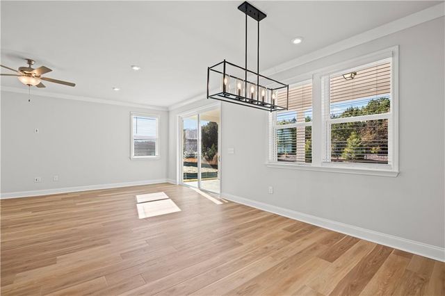 248 Nesta Grove, Locust Grove, GA 30248