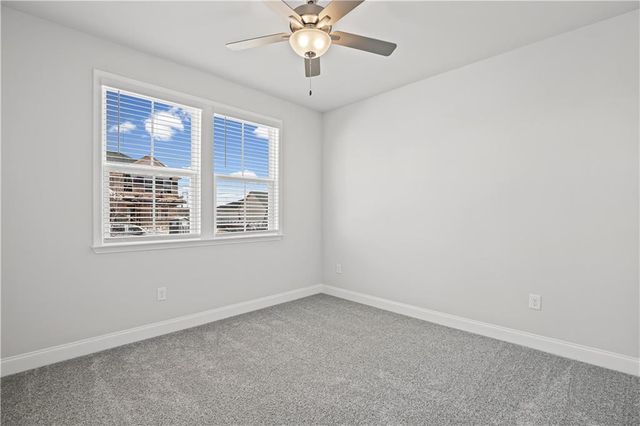 248 Nesta Grove, Locust Grove, GA 30248