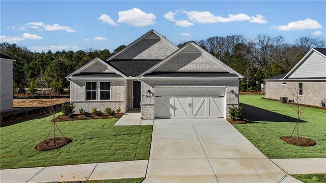 248 Nesta Grove, Locust Grove, GA 30248