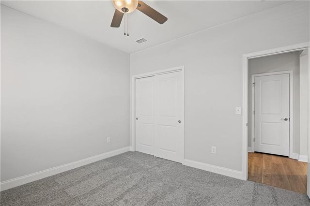 248 Nesta Grove, Locust Grove, GA 30248