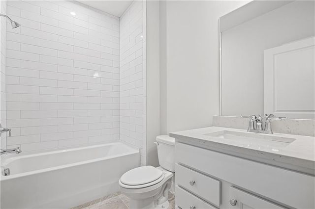 248 Nesta Grove, Locust Grove, GA 30248