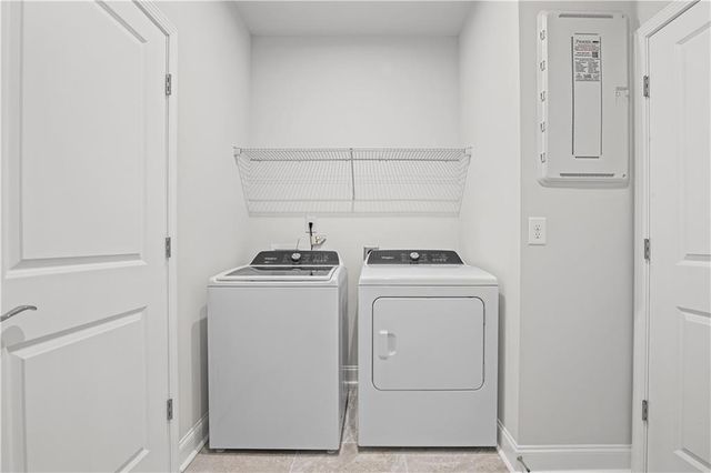 248 Nesta Grove, Locust Grove, GA 30248