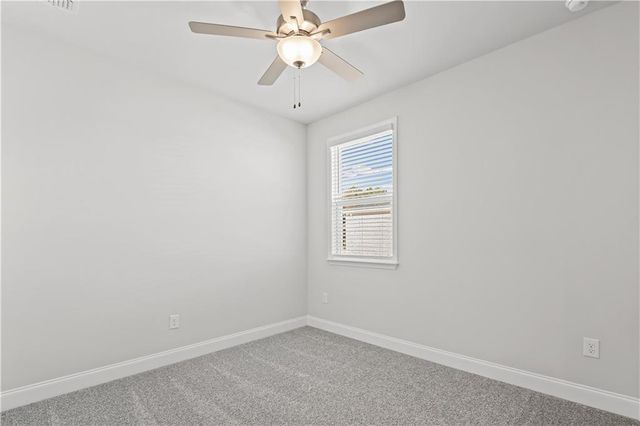 248 Nesta Grove, Locust Grove, GA 30248