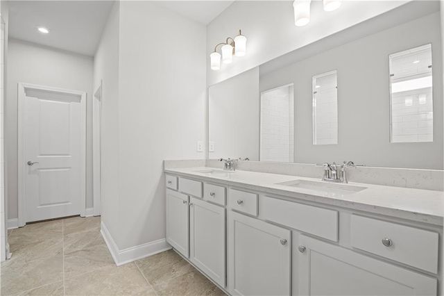 248 Nesta Grove, Locust Grove, GA 30248