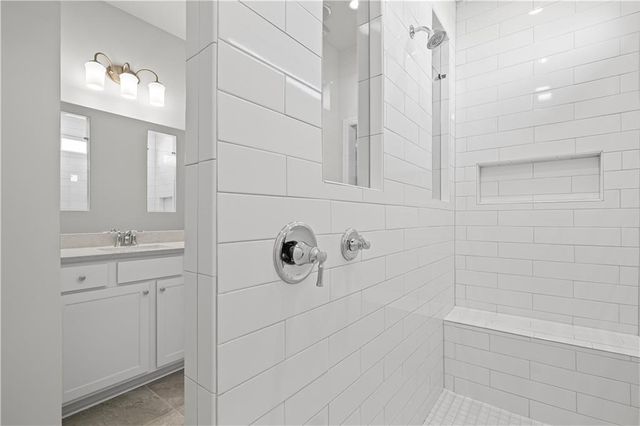 248 Nesta Grove, Locust Grove, GA 30248