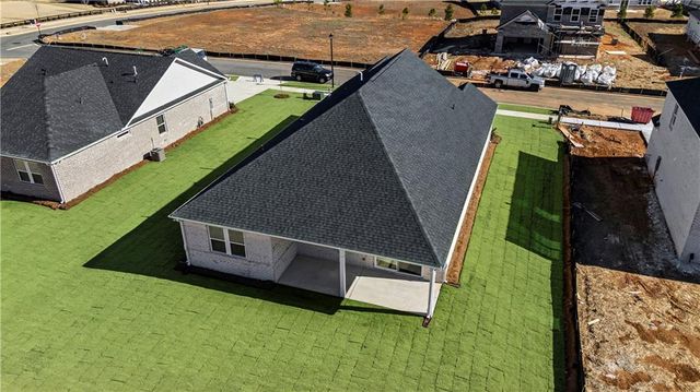 248 Nesta Grove, Locust Grove, GA 30248