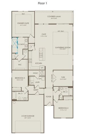 248 Nesta Grove, Locust Grove, GA 30248