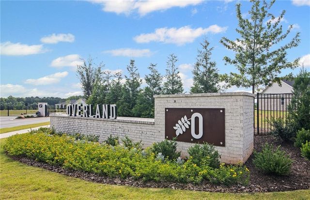 248 Nesta Grove, Locust Grove, GA 30248