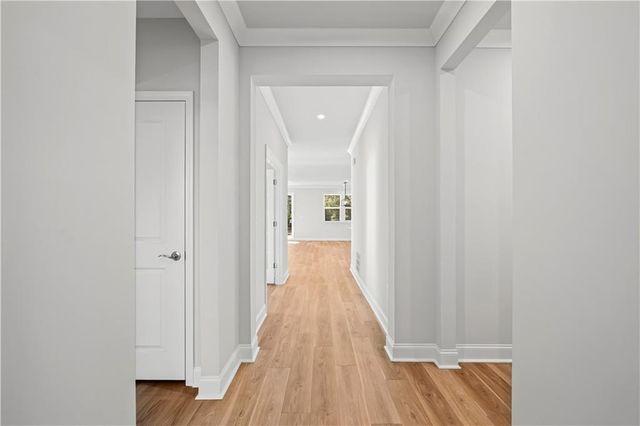 248 Nesta Grove, Locust Grove, GA 30248