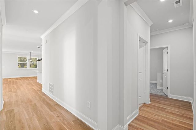 248 Nesta Grove, Locust Grove, GA 30248