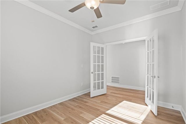 248 Nesta Grove, Locust Grove, GA 30248