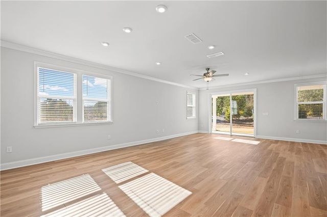 248 Nesta Grove, Locust Grove, GA 30248