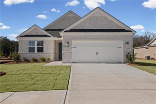 248 Nesta Grove, Locust Grove, GA 30248