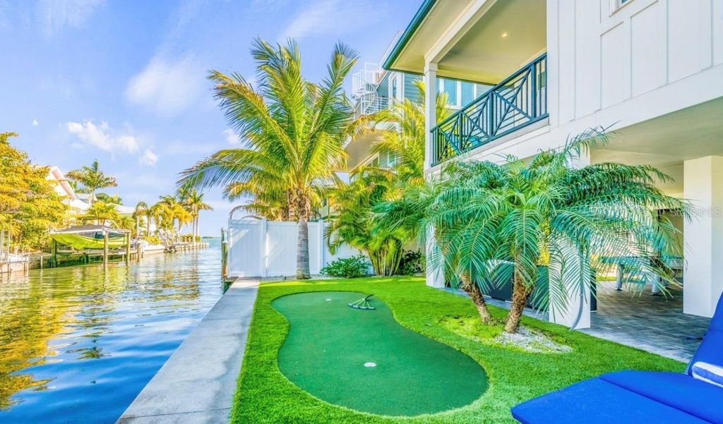 401 20TH PLACE, BRADENTON BEACH, FL 34217 — photo 3