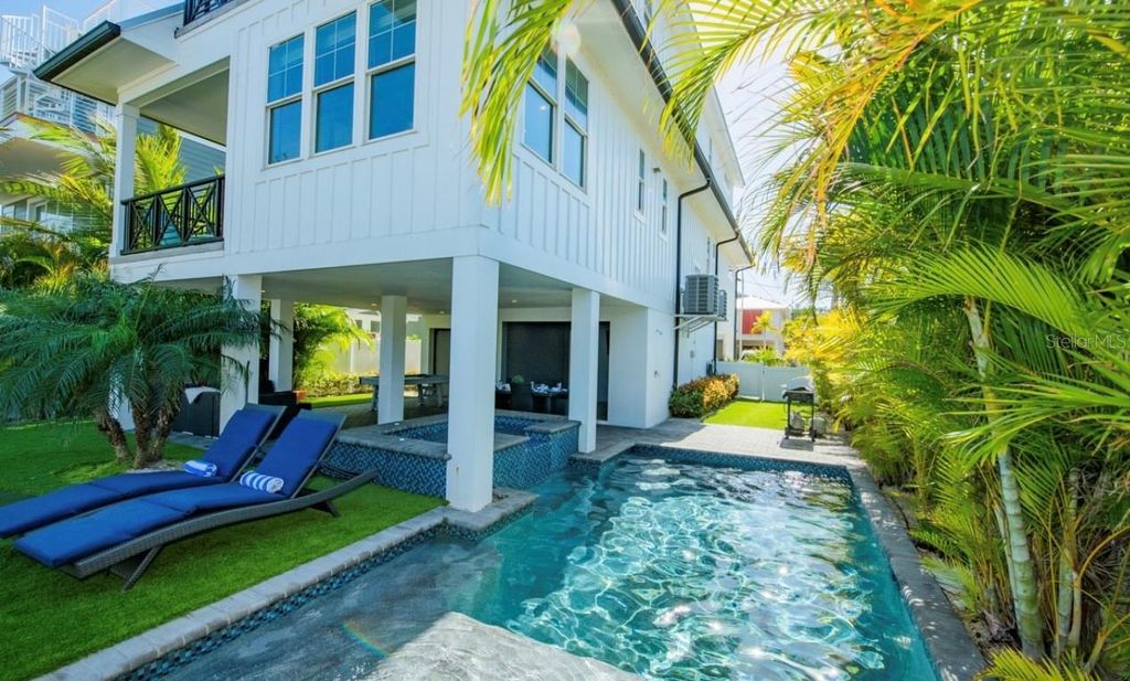 401 20TH PLACE, BRADENTON BEACH, FL 34217 — photo 4