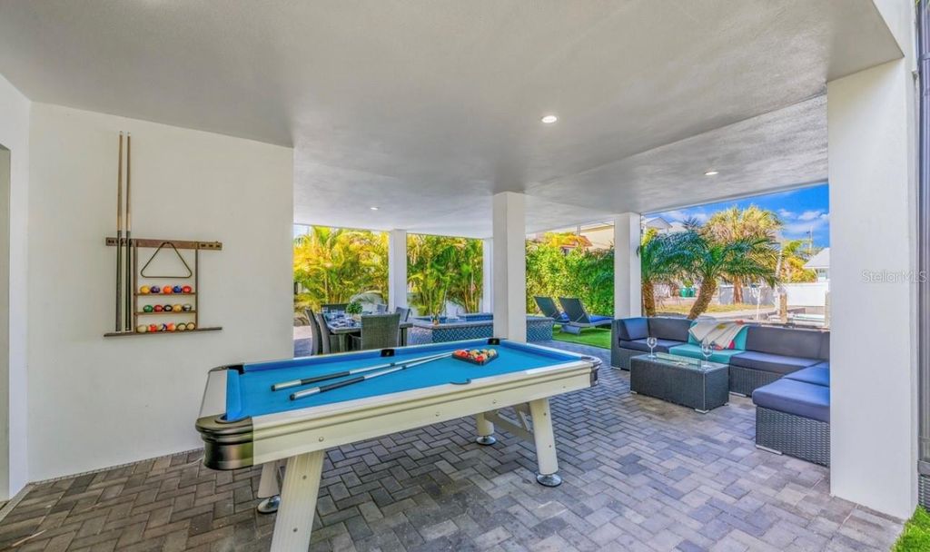 401 20TH PLACE, BRADENTON BEACH, FL 34217 — photo 5