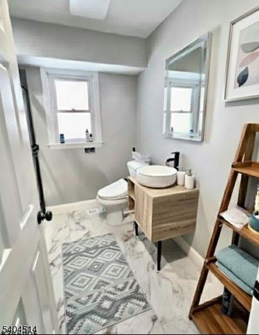 355 Hunter Ave, Scotch Plains Twp., NJ 07076